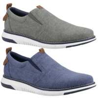 Read ShoeStation Direct Reviews